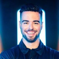 Gabriel David