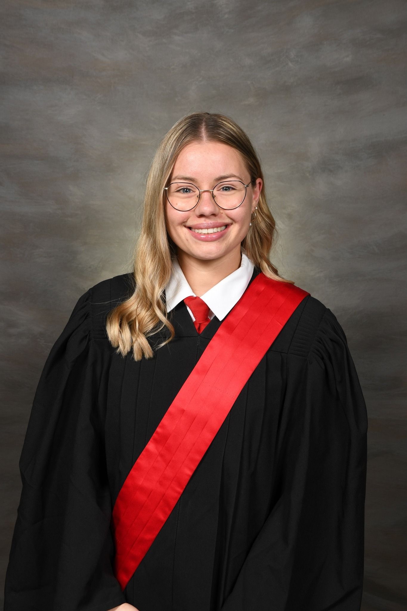 Carol-Ann Châtigny