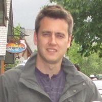 Frédérick Morand