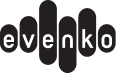 Evenko