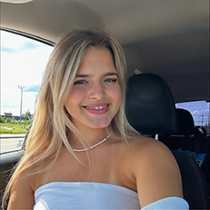 Marianne Letendre