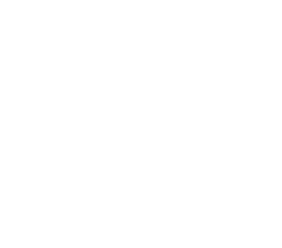 Hoca