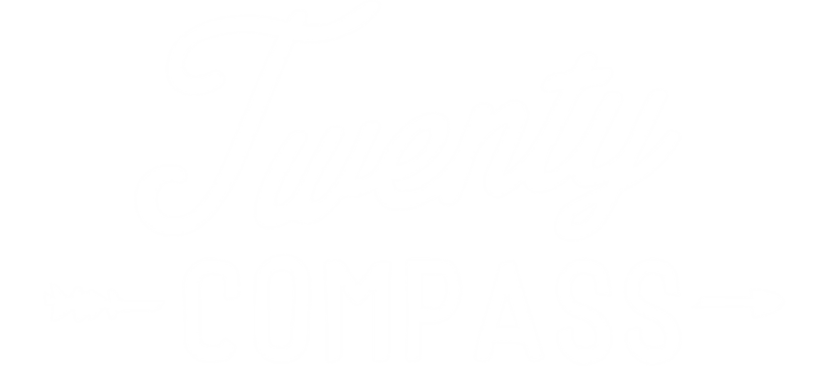 Twenty Compass