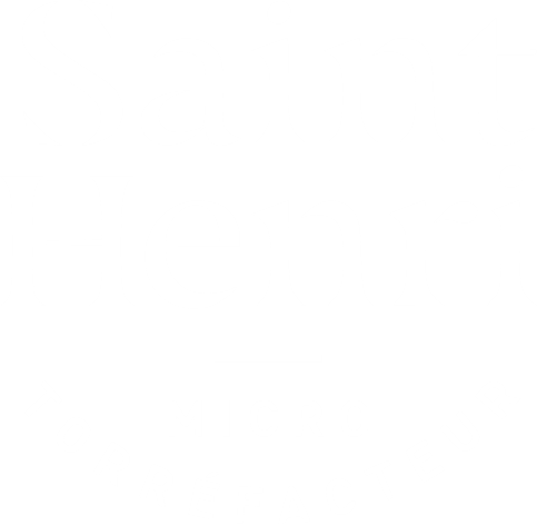 Café St Henri