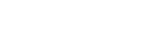 Café William
