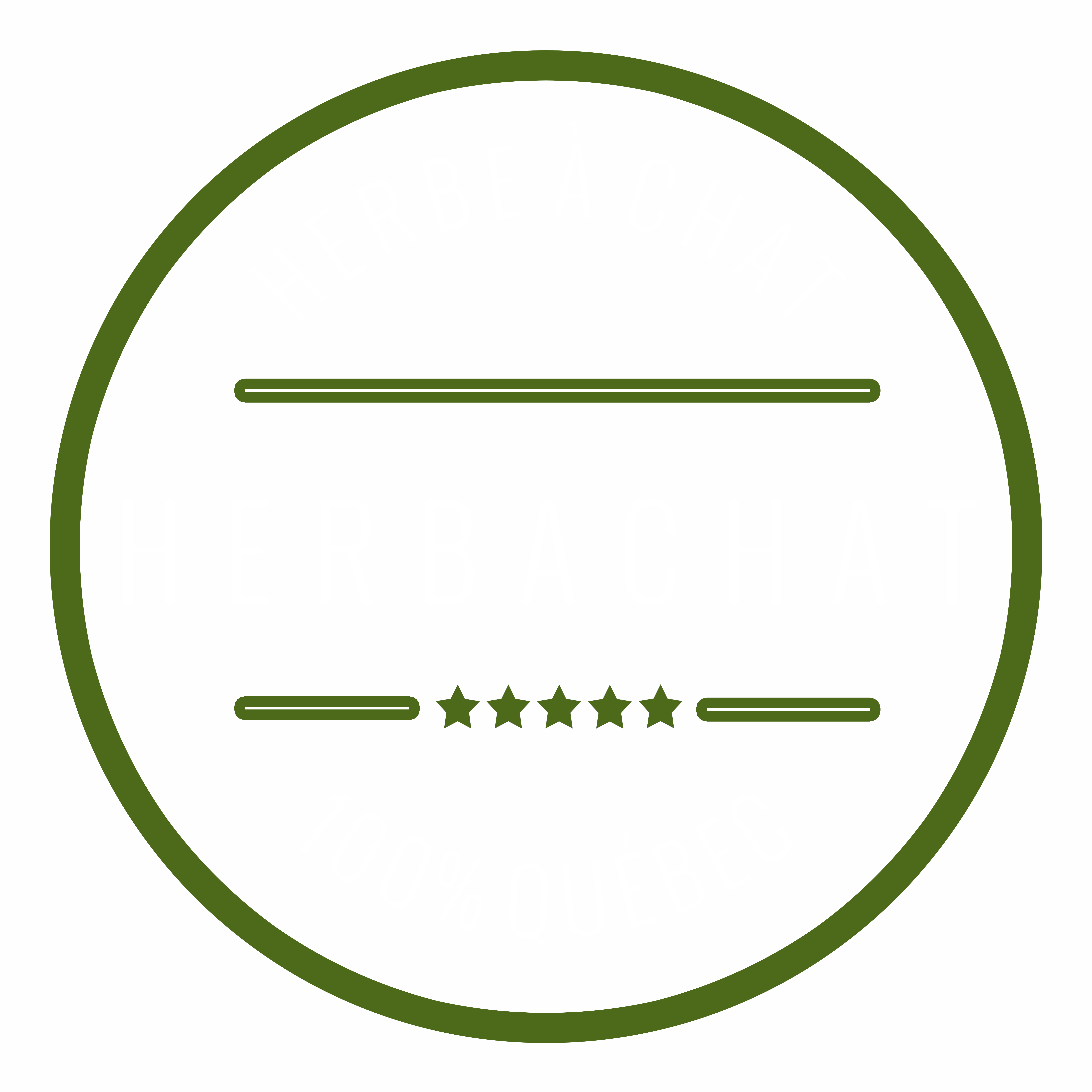 Herbachat