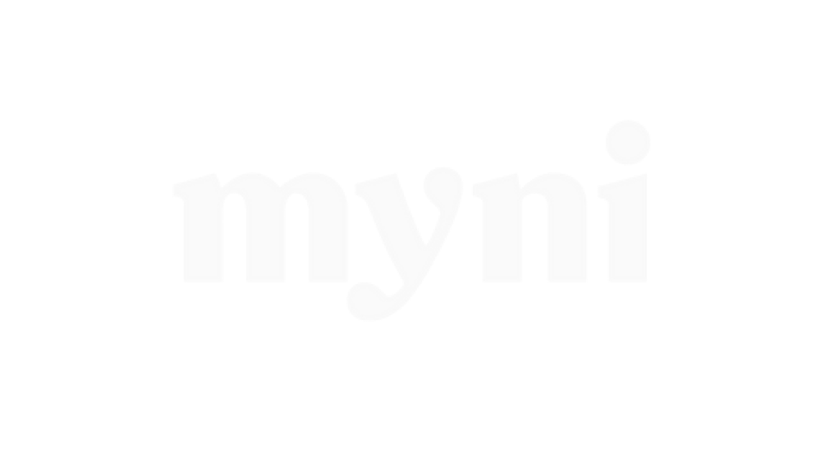 MYNI