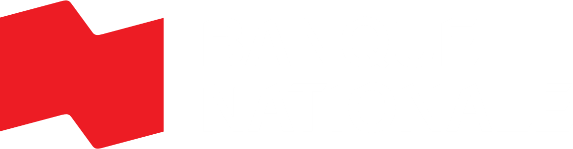 Banque Nationale (1)