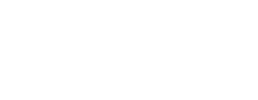 Lexya Collection