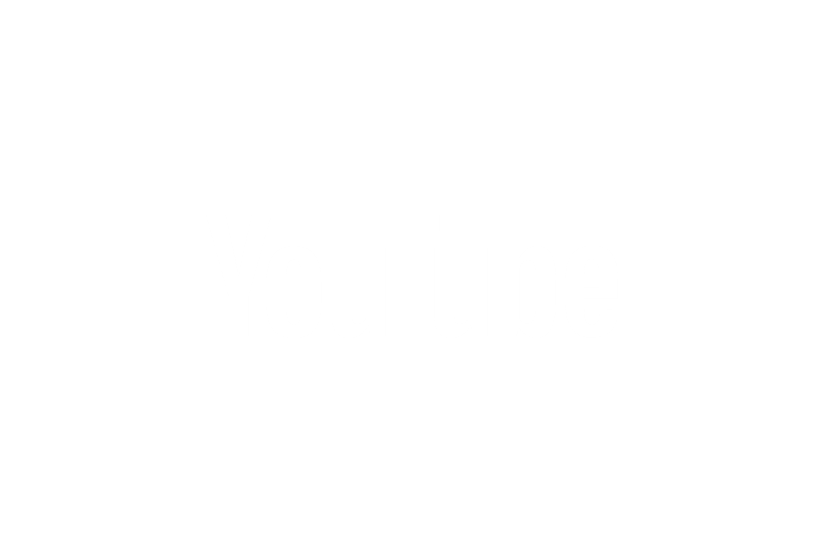 Youtube Premium pour étudiants