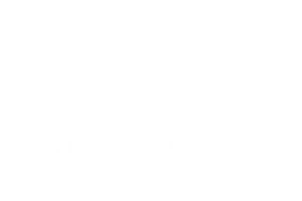 LIV Nutrition
